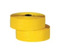 Lizard Skins Dsp Uiltra 2.7mm Handlebar Tape Giallo