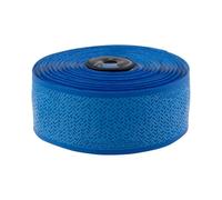 Lizard skins dsp v2 bar tape blu cobalto