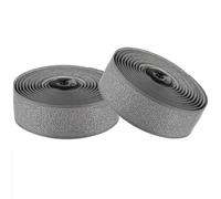 Lizard Skins Nastro manubrio DSP V2 1.8 mm