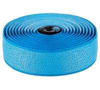 Nastro manubrio Lizard Skins DSP V2 2.5 mm, Sky Blue