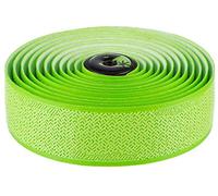Lizard Skins Dsp V2 2.5 Mm Handlebar Tape Verde Hyper Green