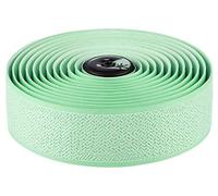 Nastro manubrio Lizard Skins DSP V2 3.2 mm