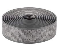 Lizard Skins Dsp V2 3.2 Mm Handlebar Tape Grigio