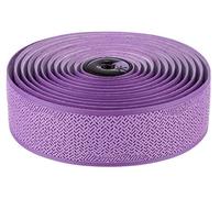 Nastro manubrio Lizard Skins DSP V2 3.2 mm, viola