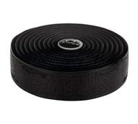 Lizard Skins Handlebar Tape Nero 4.6 mm