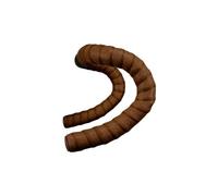 Lizard Skins Dsp 3.2 Handlebar Tape Marrone