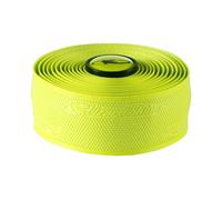 Nastro manubrio Lizard Skins DSP1.8 Neon