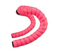Nastro manubrio Lizard Skins DSP2.5 DUAL SW/Rosa