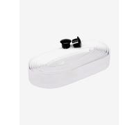 Look grip bar tape white