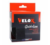 Velox Nastro Per Manubrio Maxi Cork Black