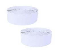 Nastro appendiabiti Maxi comfort Velox High Grip Blanc