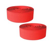 Velox Nastro Per Manubrio High Confort 1.90 M Red