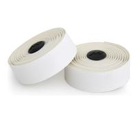 Nastro Massi Carbon Elite Gel riflettente bianco