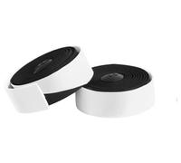 Nastro manubrio massi dual wave nero bianco