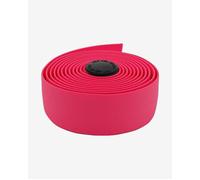 Massi Nastro manubrio Lure Gel – Fucsia