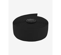 Massi lure gel black hanger tape
