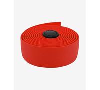 Nastro manubrio Massi Lure Gel rosso