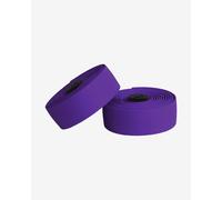 Nastro manubrio massi lure gel viola