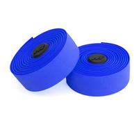 Nastro manubrio massi summer blu