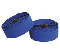 Massi 49499 - Nastro Manubrio Bicicletta Summer Gel