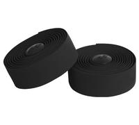 Massi Nastro manubrio Summer Gel – Nero