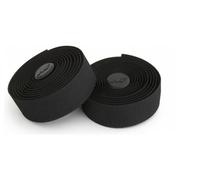 Nastro manubrio massi super soft nero