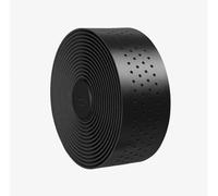 Nastro Manubrio Microfibra Brooks - Nero