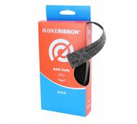 Nastro manubrio - nastro per manubrio beegrip pro grigio scuro