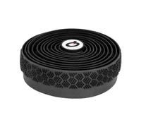 Nastro manubrio onetouch 3d nero