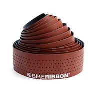 Nastro manubrio per bici Eolo Soft marrone - BikeRibbon ( Marrone )