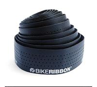 Nastro bici Eolo-Soft nero -