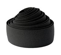 Nastro appendiabiti Bike Ribbon Cork Plus Uni Noir TU