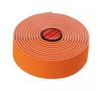 Fsa Nastro Per Manubrio Powertouch