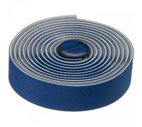 Fsa Nastro Per Manubrio Powertouch