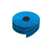 NASTRO MANUBRIO PRO CORSA Control Team Eva Blu / Nero
