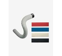 Pro Nastro Per Manubrio Race Comfort
