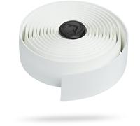 Nastro appendiabiti Pro Blanc 3,5 mm