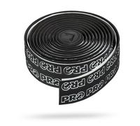 PRO Sport Control Black/White Nastro manubrio
