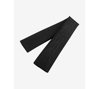 Nastro manubrio Profile Design Heat Shrink