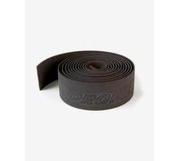 Nastro manubrio Profile Design Logo nero
