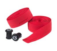 Nastro manubrio Prologo Doubletouch rosso