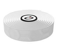 Nastro Manubrio Prologo Esatouch - Bianco Taglia unica / Bianco