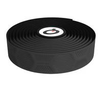 Nastro manubrio Prologo Esatouch nero