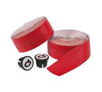 Prologo Microtouch Handlebar Tape Nero 30 x 2000 mm