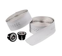Nastro prologo nastro onetouch bianco