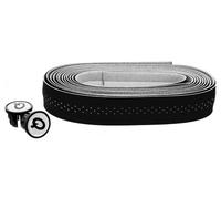 Prologo Nastro manubrio Microtouch Nero 30 x 2000 mm Taglia Unica