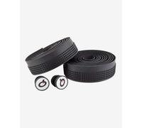 Prologo Octotouch 3d Handlebar Tape Nero
