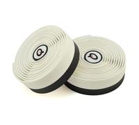 Nastro manubrio Prologo Onetouch 2 Gel bianco