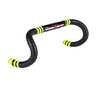 Prologo Nastro Per Manubrio Onetouch 2 Gel