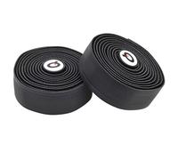 Set nastro Prologo Onetouch 2 nero
